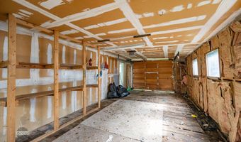 432 N Bliss St, Anchorage, AK 99508