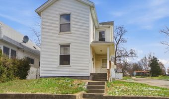 1794 See Ave, Hamilton, OH 45011