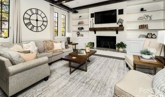 72 Windsor Rd, Asheville, NC 28804
