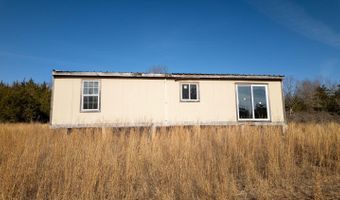 1789 County Road 226, Alton, MO 65606