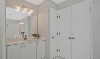 12902 CRICKMORE Trce, Bowie, MD 20720