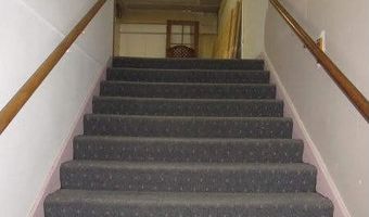 1332 COMMERCIAL St, Astoria, OR 97103