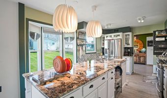 2101 WATERLEAF Way, Bowie, MD 20721