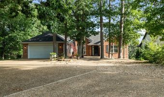 44 Devizis Dr, Bella Vista, AR 72714