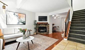 770 Quince Cir, Boulder, CO 80304