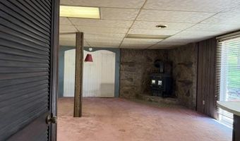 6950 S State Road 145 Hwy, Birdseye, IN 47513