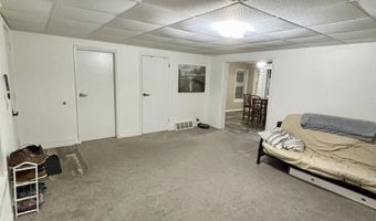 130 Grafton Ave, Alma, MI 48801