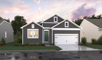 36819 W Old Gate Dr, Georgetown, DE 19947