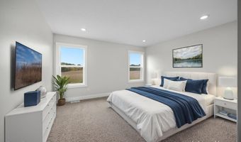 7117 Kettle Dale Ave SE, Alto, MI 49302