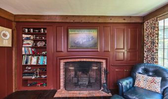 7 Melendy Holw, Amherst, NH 03031