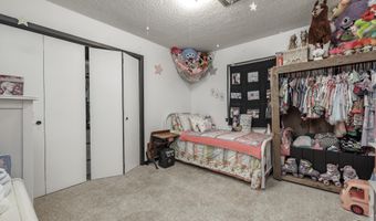 357 Echols Rd, Arkadelphia, AR 71923