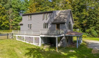 5251 Route 44, Amenia, NY 12501