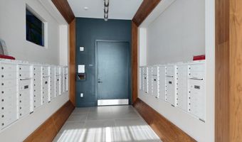 191 Washington St 725, Boston, MA 02135