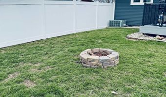 901 Linda Dr, Atlantic, IA 50022