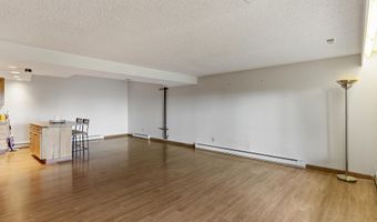9800 Prospect Dr, Anchorage, AK 99507