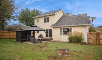1515 Aspen Dr, Adel, IA 50003