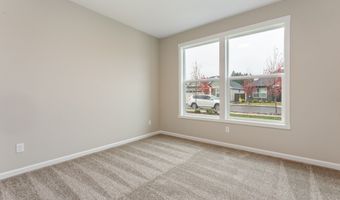 808 NW 31st St, Battle Ground, WA 98604