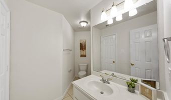 905 Sonora Dr, Allen, TX 75013