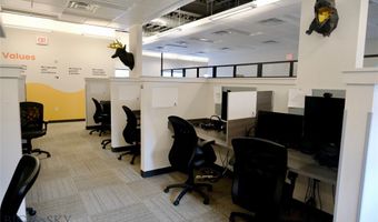 149 Willow Peak Dr, Bozeman, MT 59718