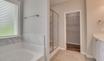 920 Speckled Teal Path, Aiken, SC 29803