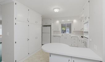 3384 Don Diablo, Carlsbad, CA 92010