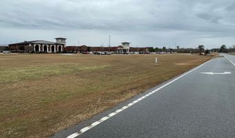 10580 Hwy 76, Adel, GA 31620
