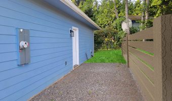 6813 MAGNOLIA Ct, Brookings, OR 97415