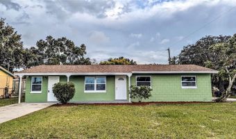3229 NORTH Ave, Bartow, FL 33830