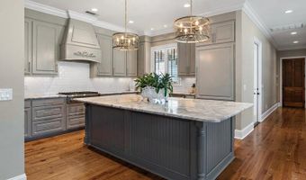 505 Arbor Ln, Brandon, MS 39047