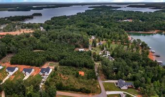 Brady Drive lot 14A, Anderson, SC 29626
