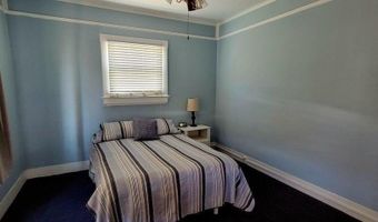 416 Tombstone Cyn, Bisbee, AZ 85603