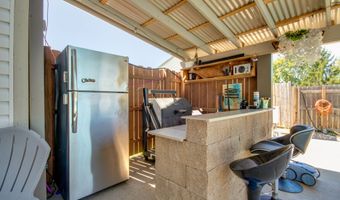 10194 Buell Dr, Avon, IN 46123