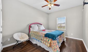 1220 Moonrise St, Bentonville, AR 72713