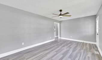 809 E First St, Ahoskie, NC 27910