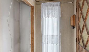 482 W 100 N, Beaver, UT 84713