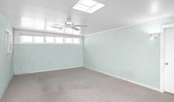 3809 Oregano, Oceanside, CA 92057