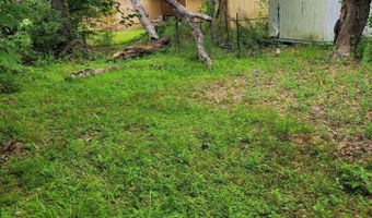 4723 Madison Ave, Baton Rouge, LA 70802