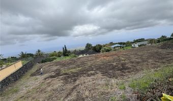 73-4282 Kiekie St, Kailua Kona, HI 96740