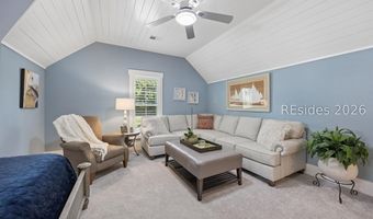 5 Heritage Bay Ct, Bluffton, SC 29910