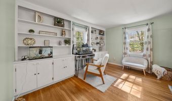 7 Musket Rd, Attleboro, MA 02703