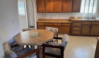 2454 Ripple Dr, Bullhead City, AZ 86429