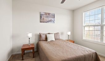 23305 MILLTOWN KNOLL Sq 106, Ashburn, VA 20148