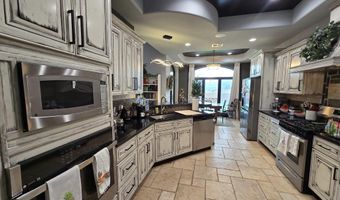 600 Penbrook Ct, Carlsbad, NM 88220