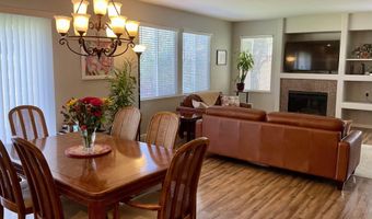 1348 Chichester Dr, Gardnerville, NV 89410