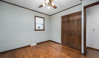 795 Tarry Ln, Amherst, OH 44001