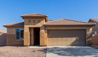 231 S 197TH Ave, Buckeye, AZ 85326