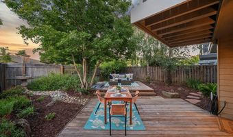 151 PURCELL Dr, Alameda, CA 94502