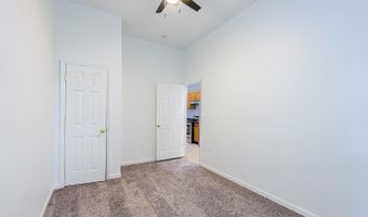 1522 DRUID HILL Ave, Baltimore, MD 21217