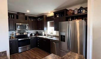 1060 Skyline Blvd, Battle Mountain, NV 89820