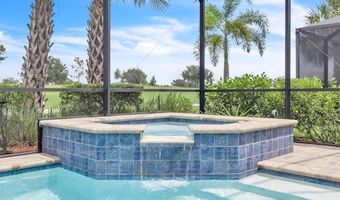3135 Walnut Grove Ln Lot 4, Alva, FL 33920